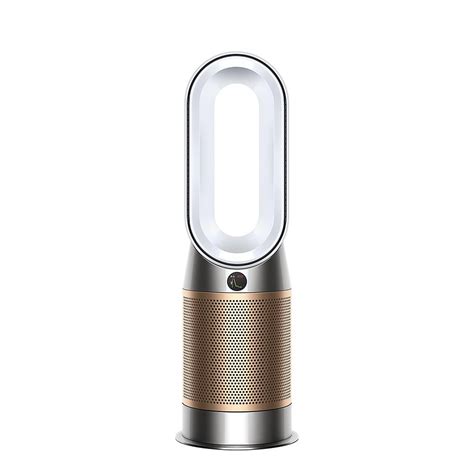 dyson hot and cold fan best price